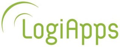 LogiApps image