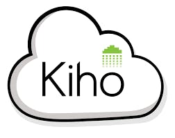 Kiho image